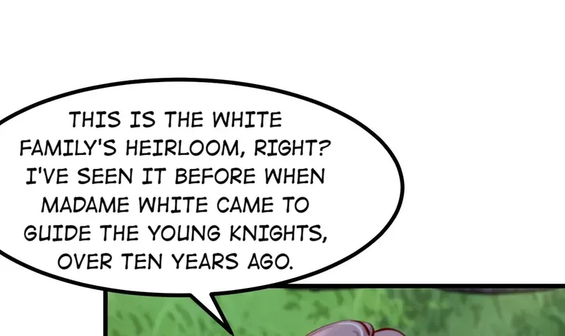 The Survival Game Of The Villainess Chapter 22 page 64