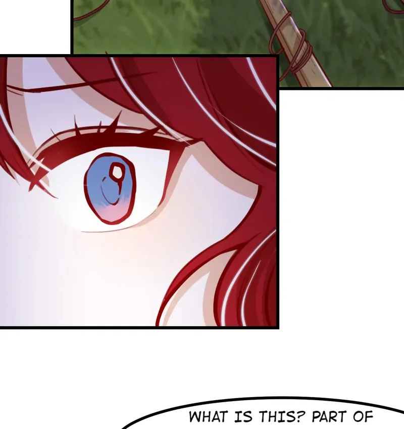 The Survival Game Of The Villainess Chapter 22 page 77