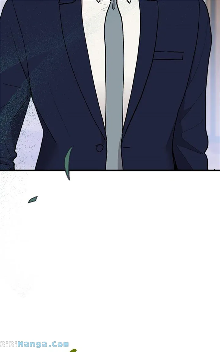 The Team Leader is Tired of Being A Newlywed Chapter 21 page 60