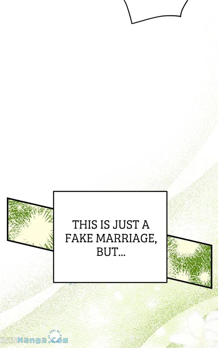 The Team Leader is Tired of Being A Newlywed Chapter 21 page 66