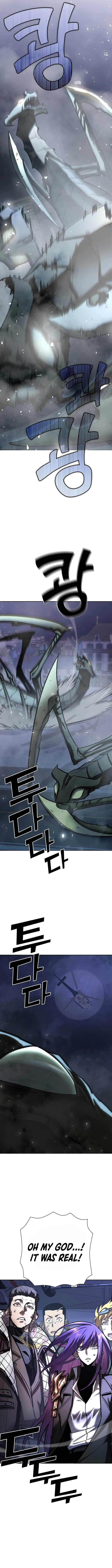 The Sword God from a Ruined World Chapter 22 page 16