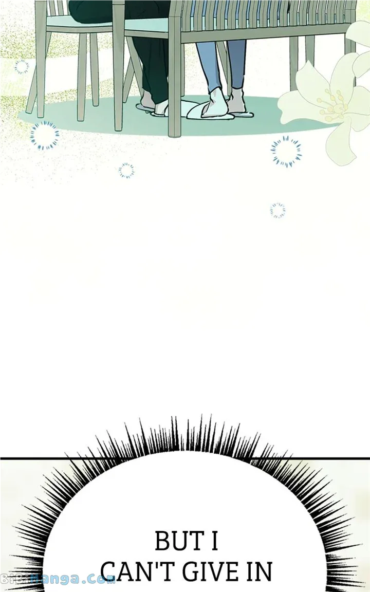 The Team Leader is Tired of Being A Newlywed Chapter 21 page 68