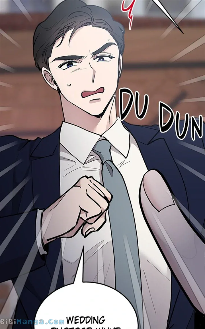 The Team Leader is Tired of Being A Newlywed Chapter 21 page 73