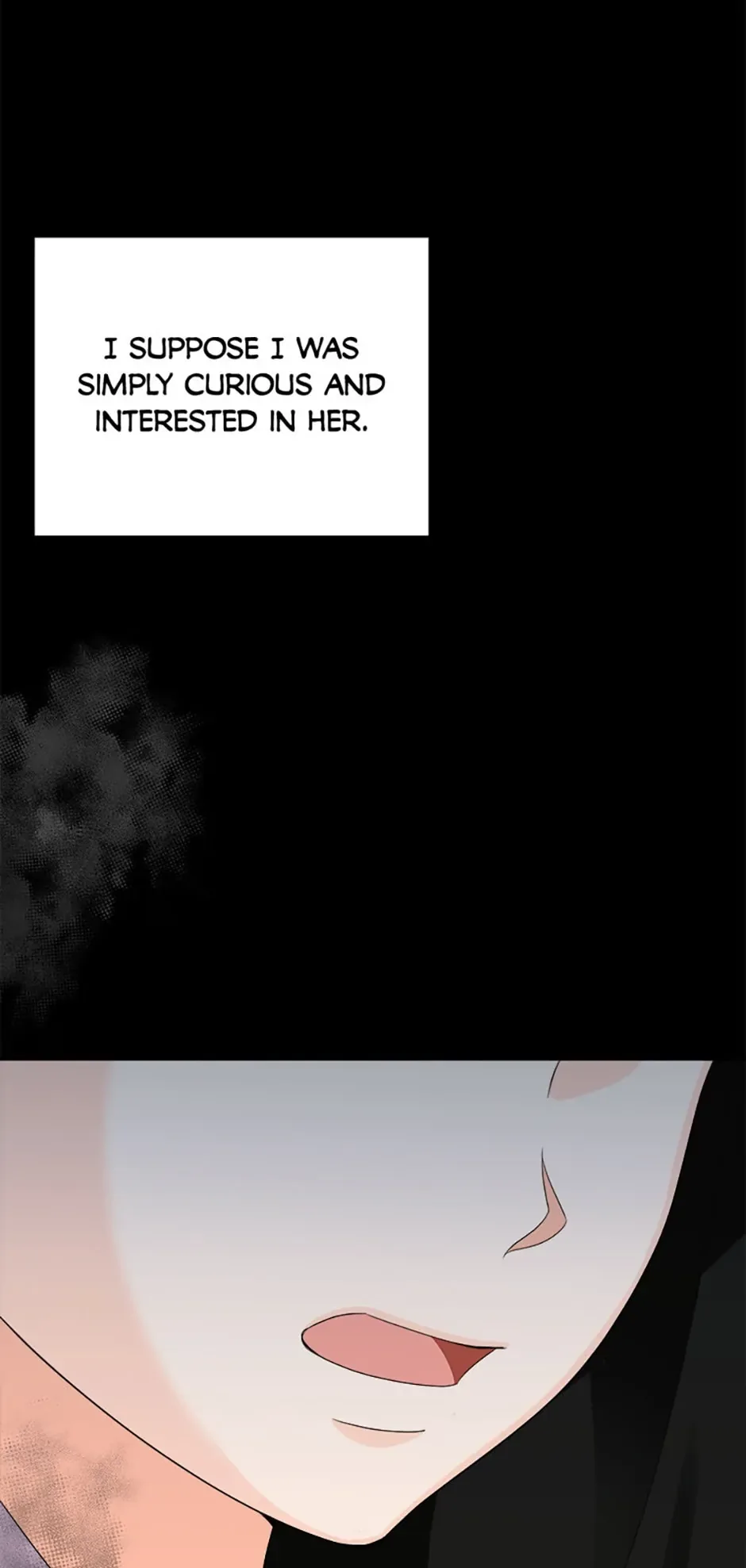 The Tale of the Tiger Girl Chapter 22 page 17
