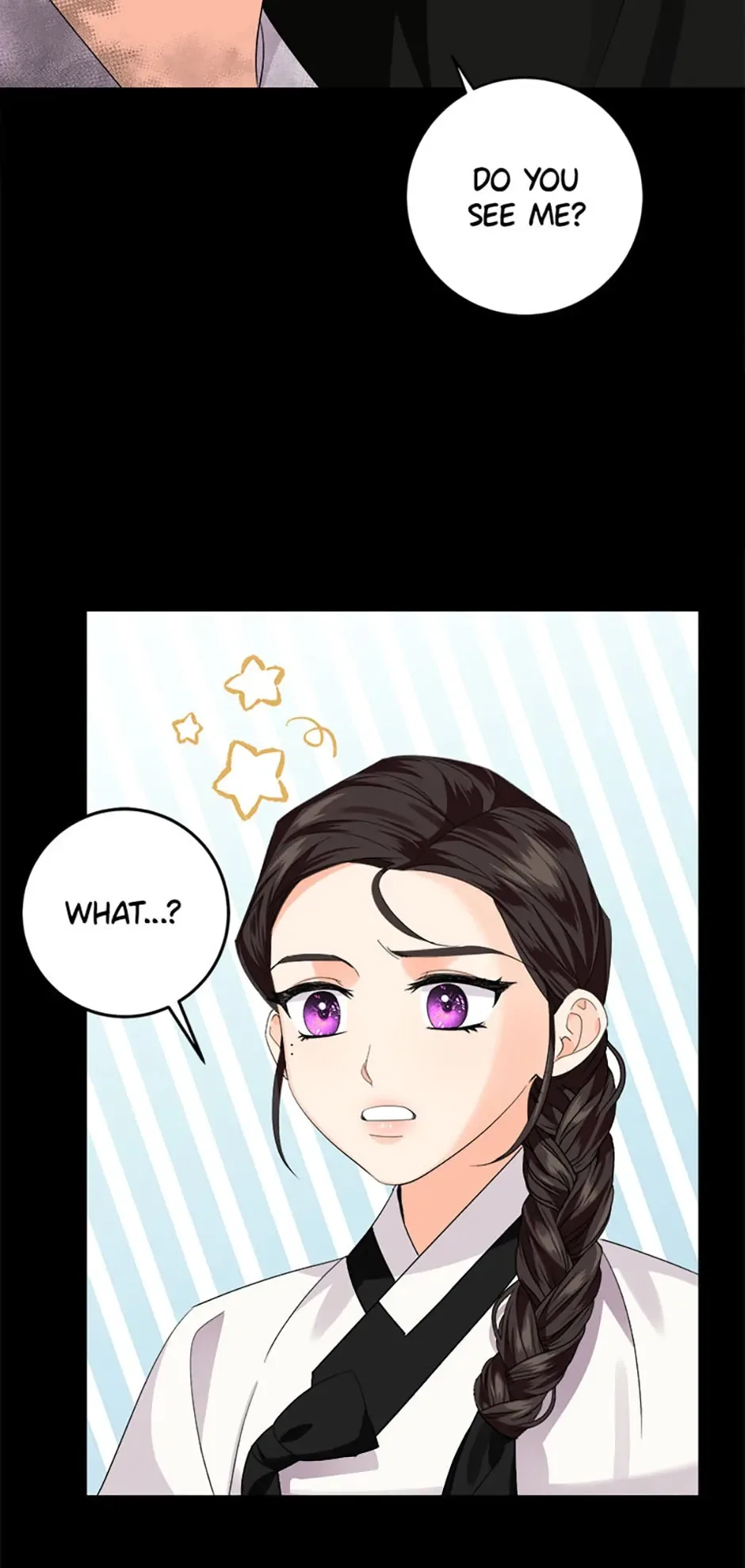 The Tale of the Tiger Girl Chapter 22 page 18
