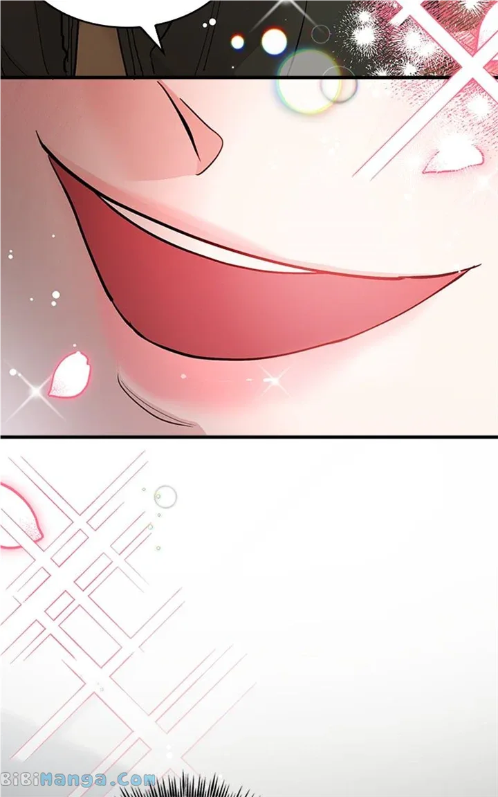 The Team Leader is Tired of Being A Newlywed Chapter 21 page 94