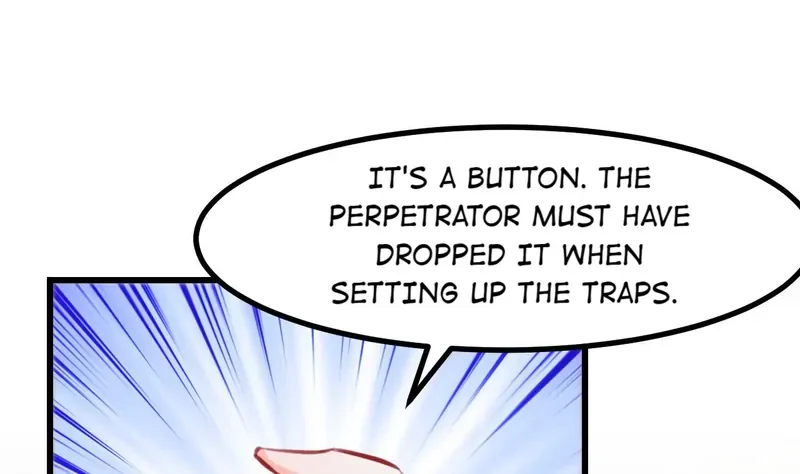 The Survival Game Of The Villainess Chapter 23 page 5
