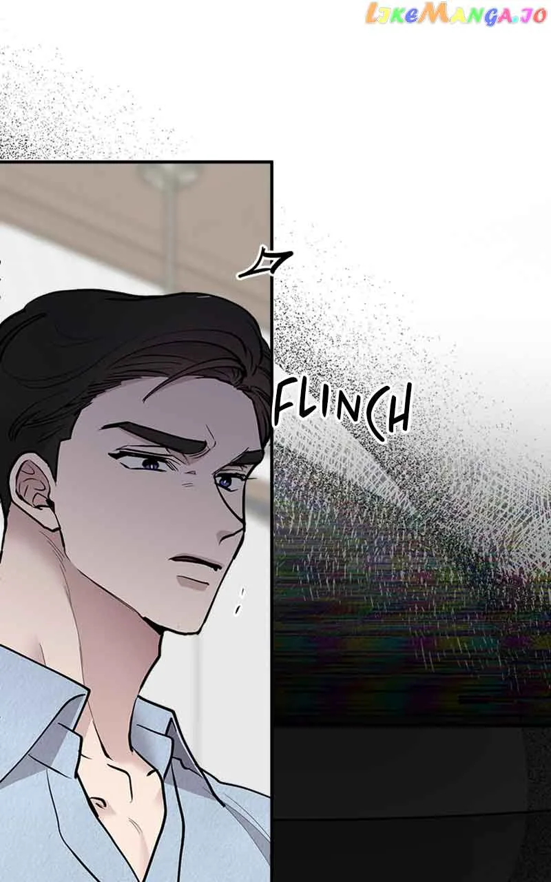 The Team Leader is Tired of Being A Newlywed Chapter 22 page 78