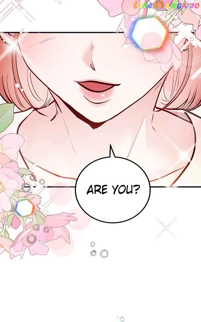 The Team Leader is Tired of Being A Newlywed Chapter 22 page 77