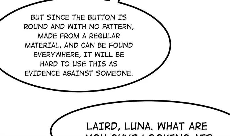 The Survival Game Of The Villainess Chapter 23 page 9