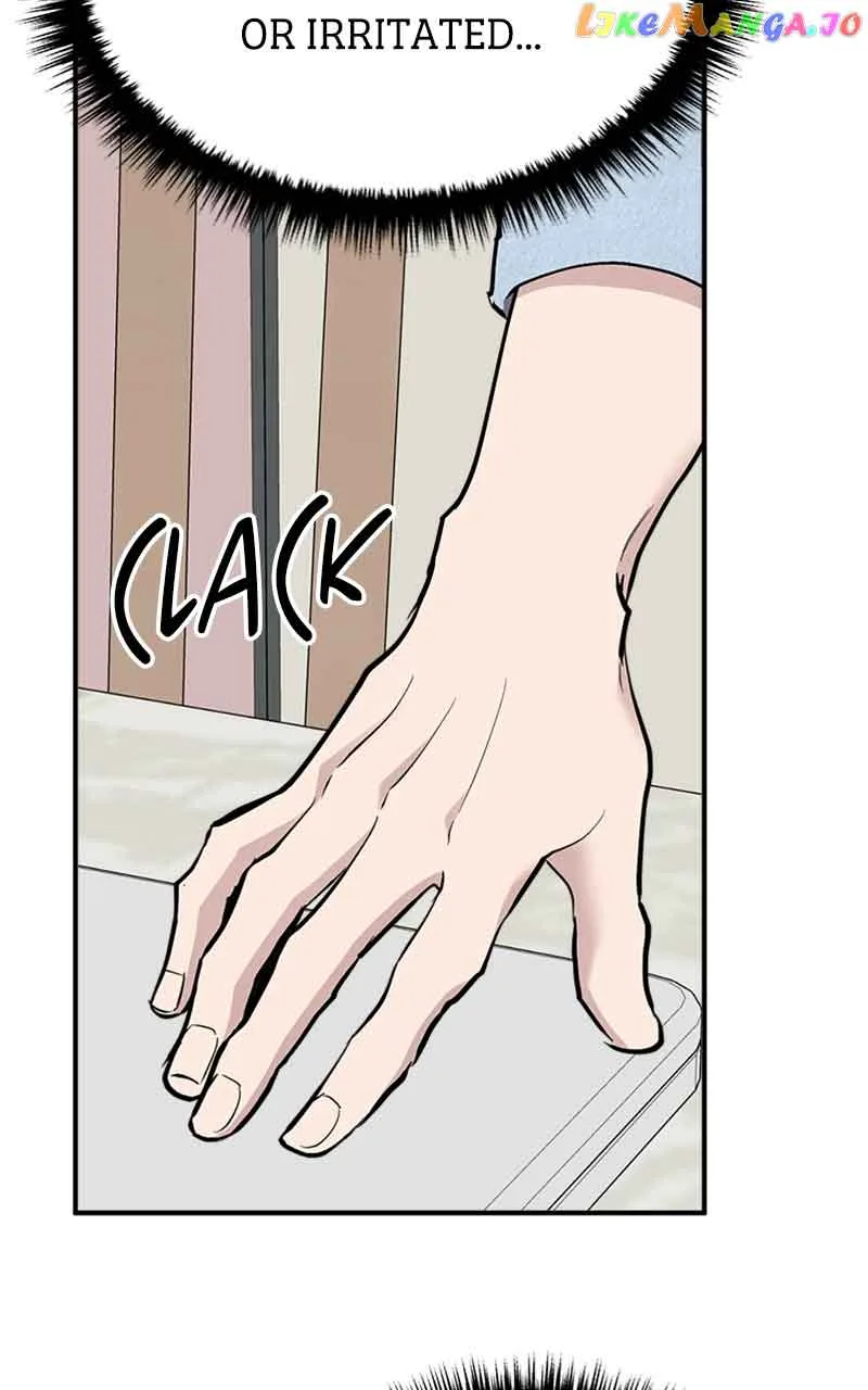 The Team Leader is Tired of Being A Newlywed Chapter 22 page 73