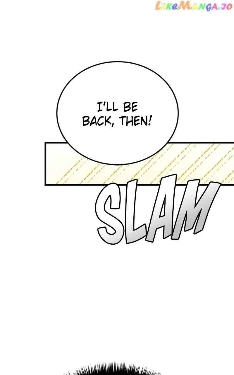 The Team Leader is Tired of Being A Newlywed Chapter 22 page 82