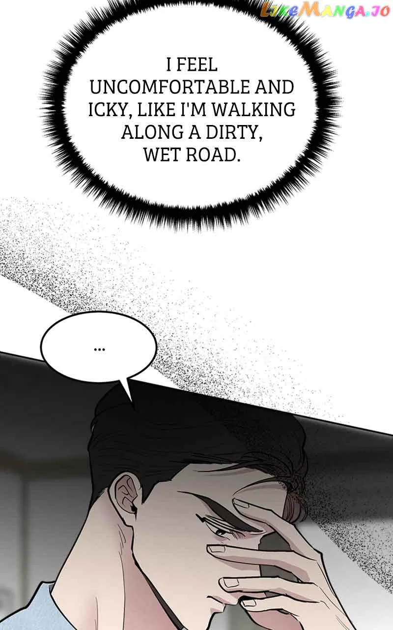 The Team Leader is Tired of Being A Newlywed Chapter 22 page 83