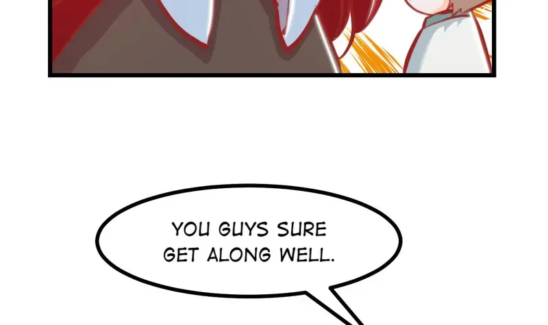 The Survival Game Of The Villainess Chapter 23 page 31