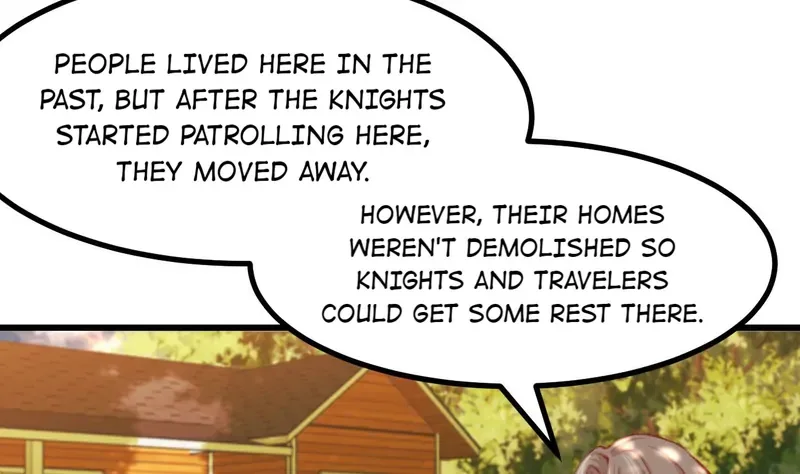 The Survival Game Of The Villainess Chapter 23 page 42