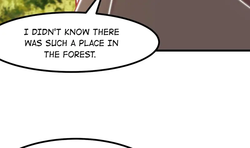The Survival Game Of The Villainess Chapter 23 page 41