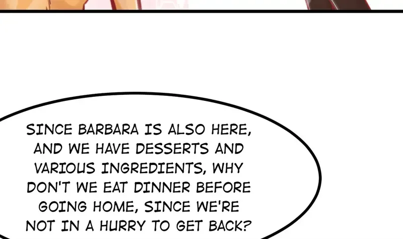 The Survival Game Of The Villainess Chapter 23 page 63