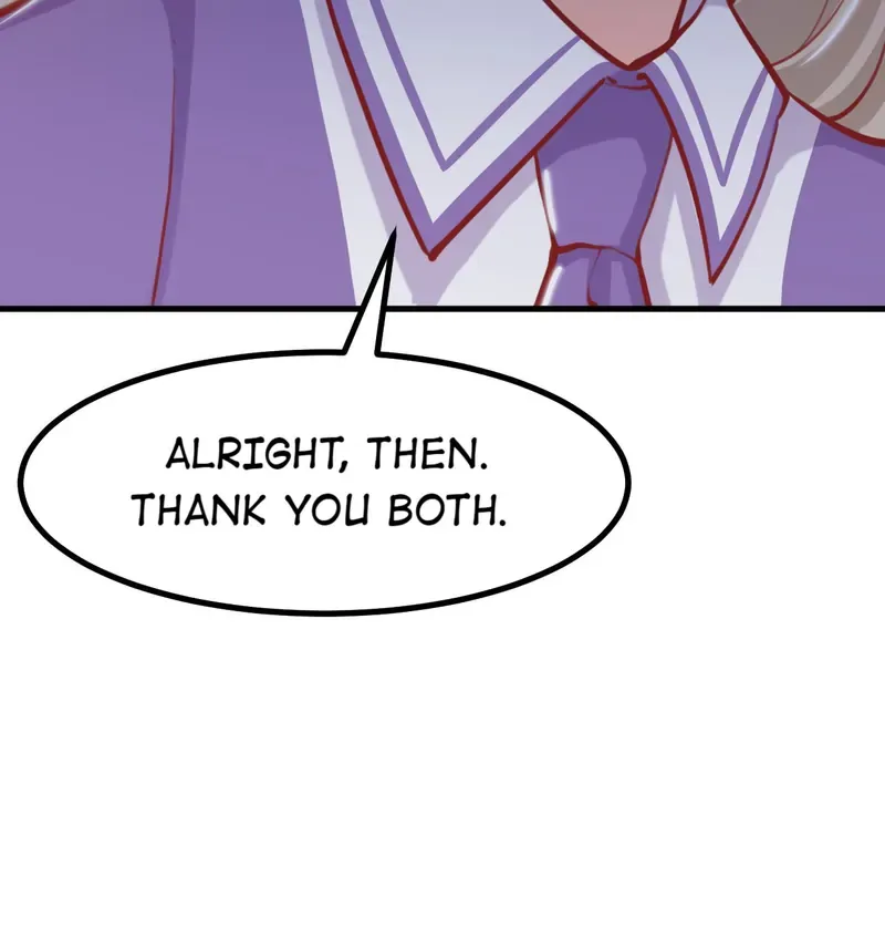 The Survival Game Of The Villainess Chapter 23 page 76