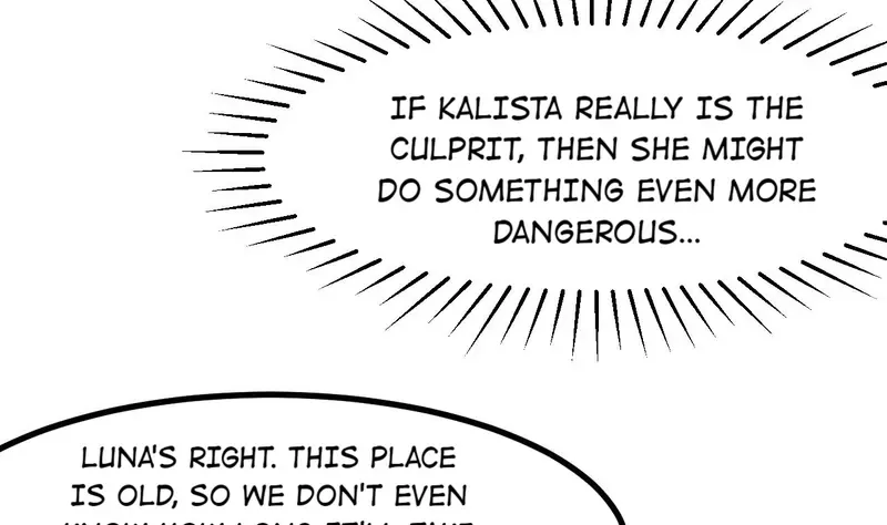 The Survival Game Of The Villainess Chapter 23 page 71