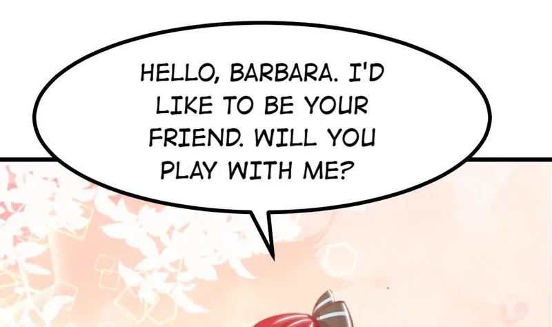 The Survival Game Of The Villainess Chapter 23 page 60