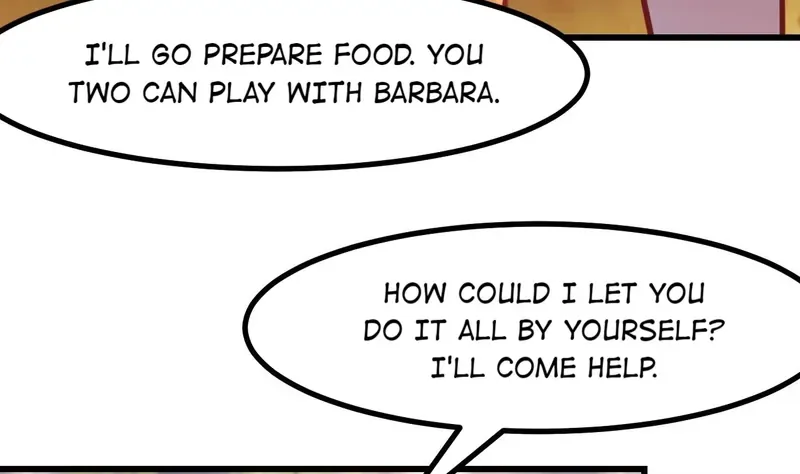 The Survival Game Of The Villainess Chapter 23 page 69