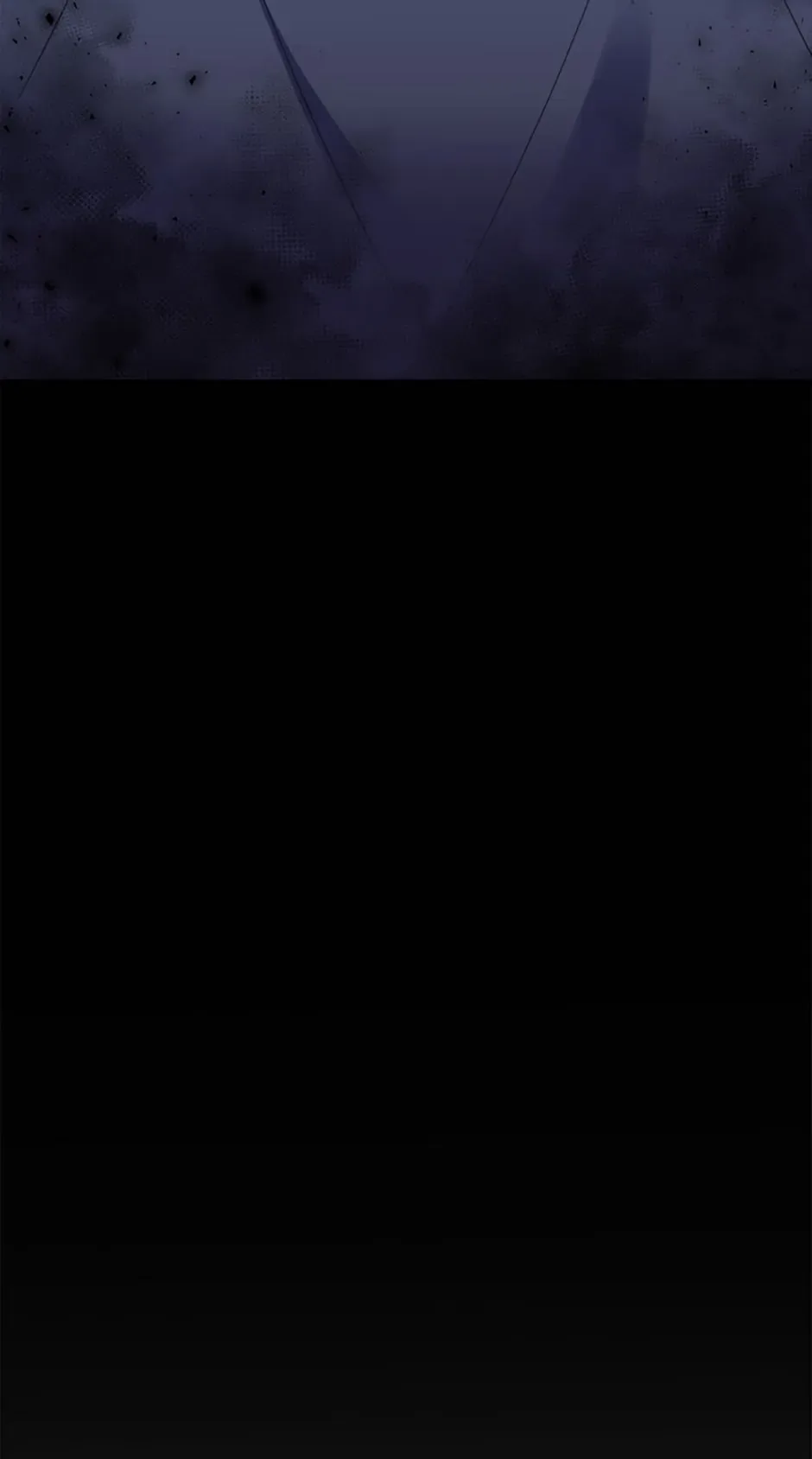 The Tale of the Tiger Girl Chapter 22 page 72
