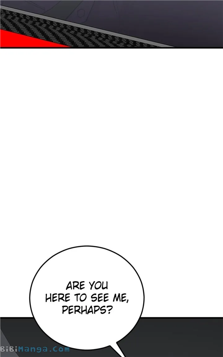 The Team Leader is Tired of Being A Newlywed Chapter 23 page 5