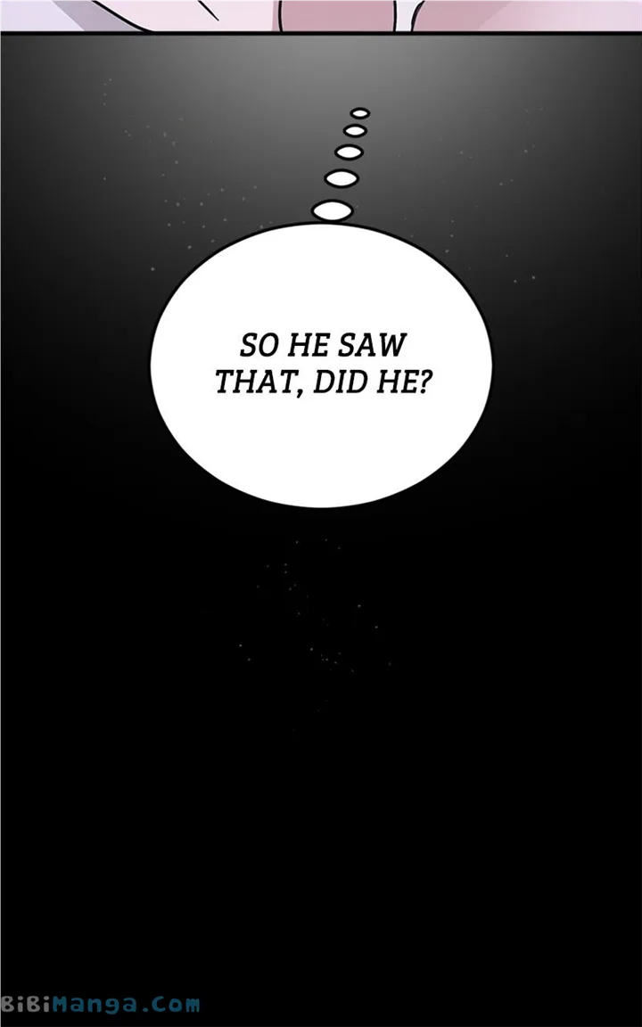 The Team Leader is Tired of Being A Newlywed Chapter 23 page 39