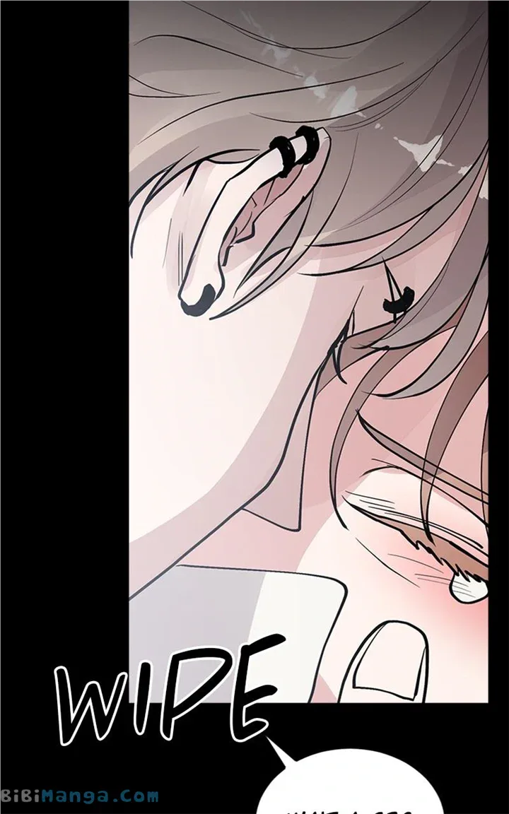 The Team Leader is Tired of Being A Newlywed Chapter 23 page 46