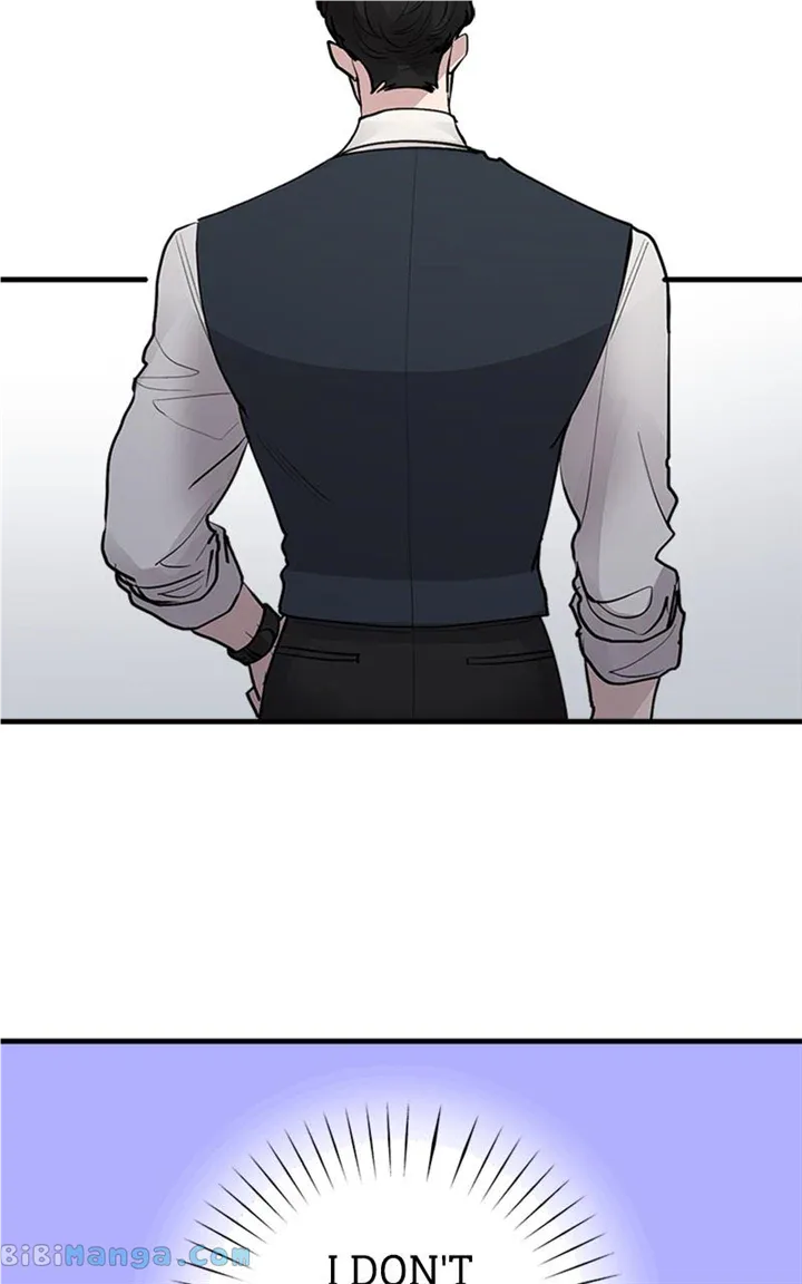 The Team Leader is Tired of Being A Newlywed Chapter 23 page 57