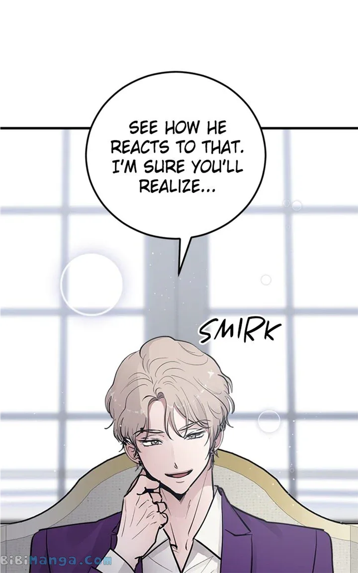 The Team Leader is Tired of Being A Newlywed Chapter 23 page 65