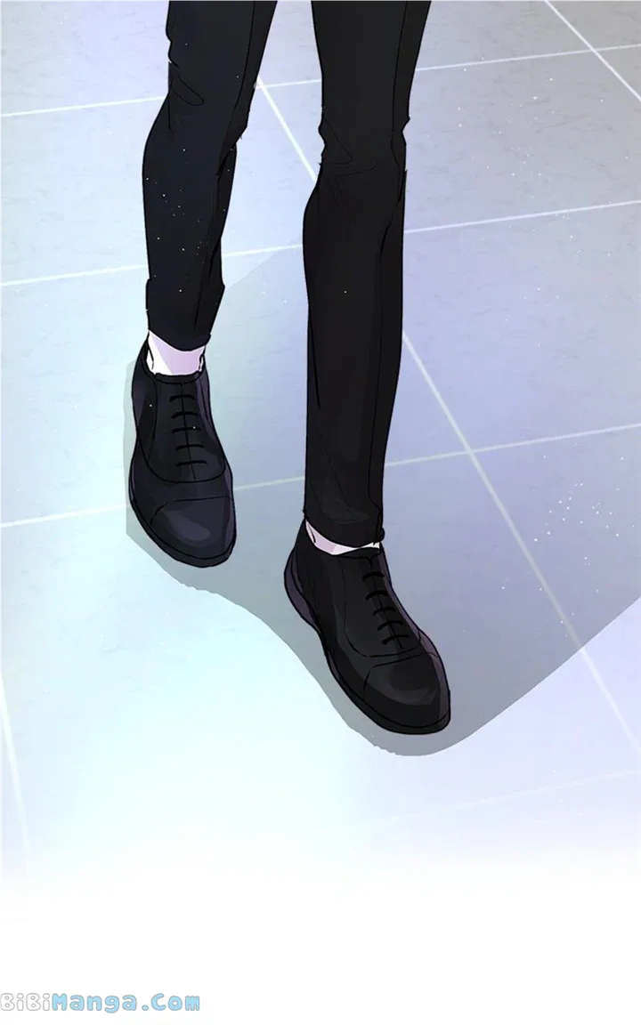 The Team Leader is Tired of Being A Newlywed Chapter 23 page 90