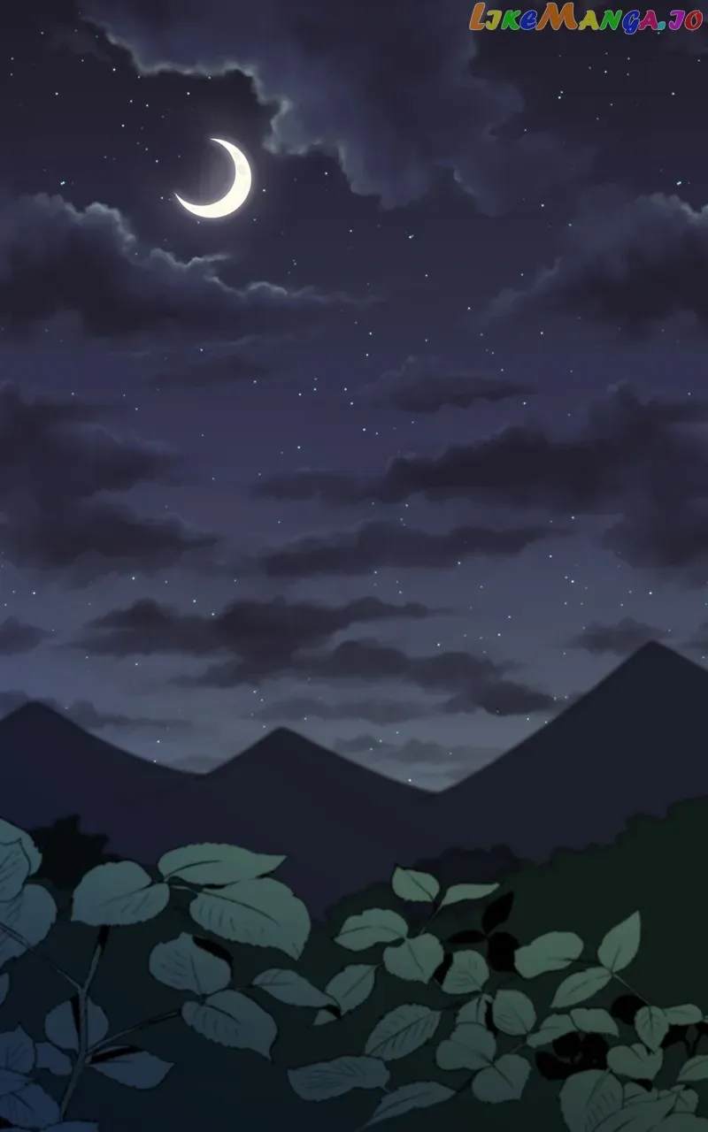 The Goddess’s Guide to Farming Chapter 24 page 2