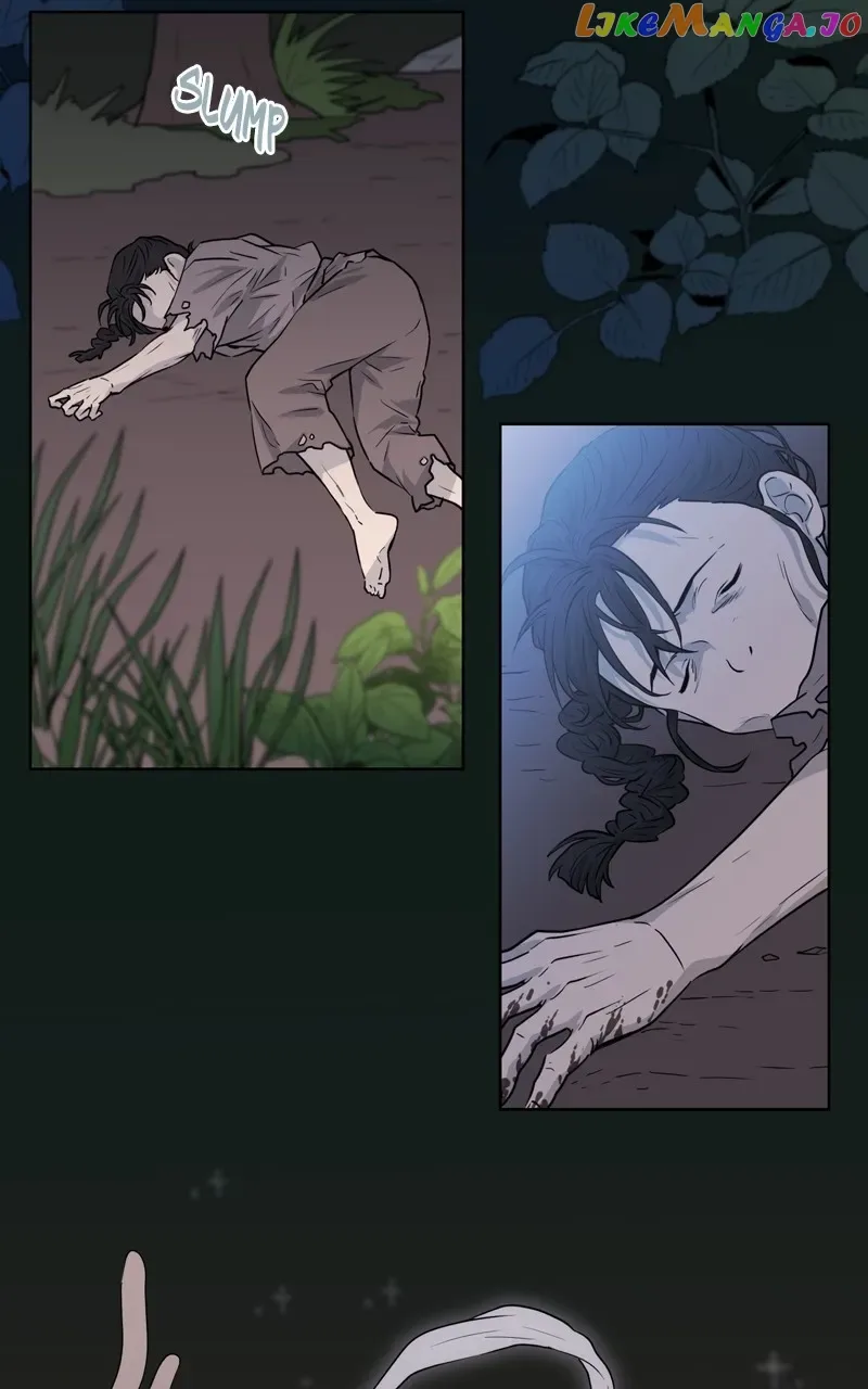 The Goddess’s Guide to Farming Chapter 24 page 3