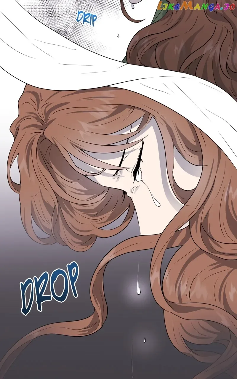 The Goddess’s Guide to Farming Chapter 24 page 8