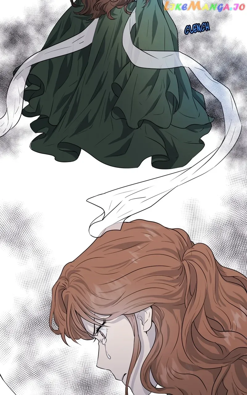 The Goddess’s Guide to Farming Chapter 24 page 7