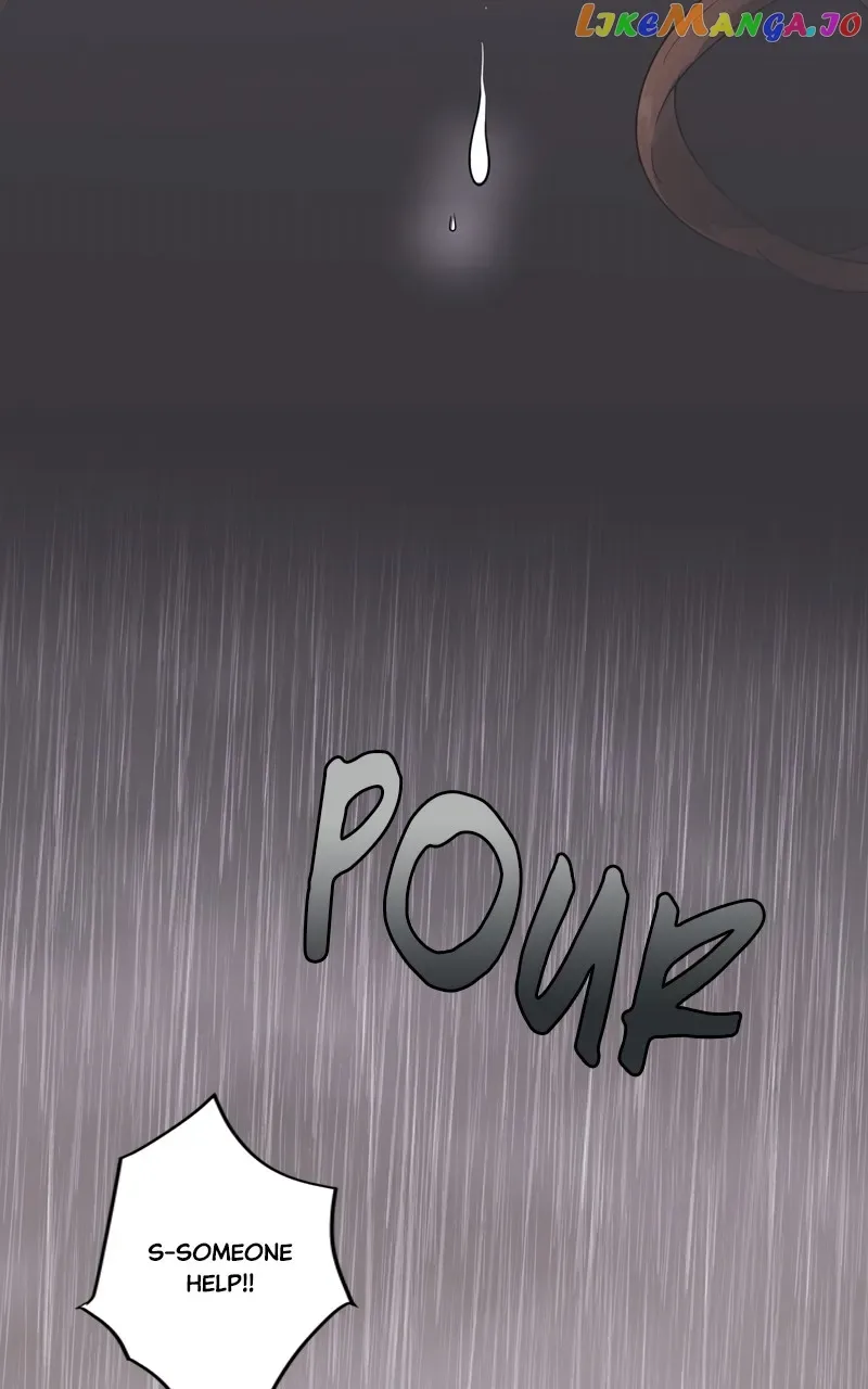 The Goddess’s Guide to Farming Chapter 24 page 9