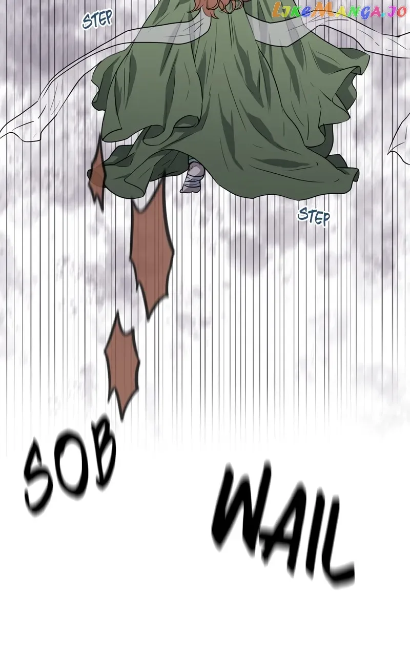 The Goddess’s Guide to Farming Chapter 24 page 14