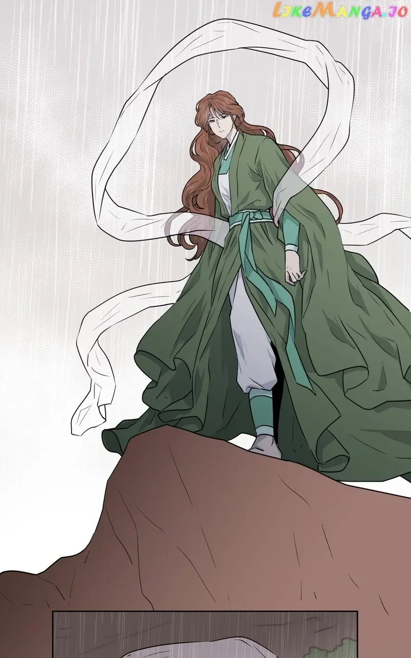 The Goddess’s Guide to Farming Chapter 24 page 11