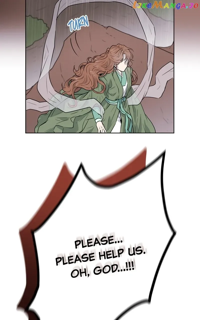 The Goddess’s Guide to Farming Chapter 24 page 12