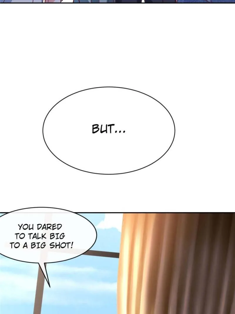 The Godly Son-in-Law of the Nation Chapter 24 page 5