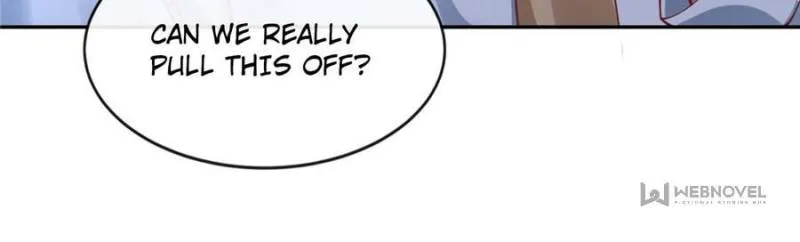 The Godly Son-in-Law of the Nation Chapter 24 page 14
