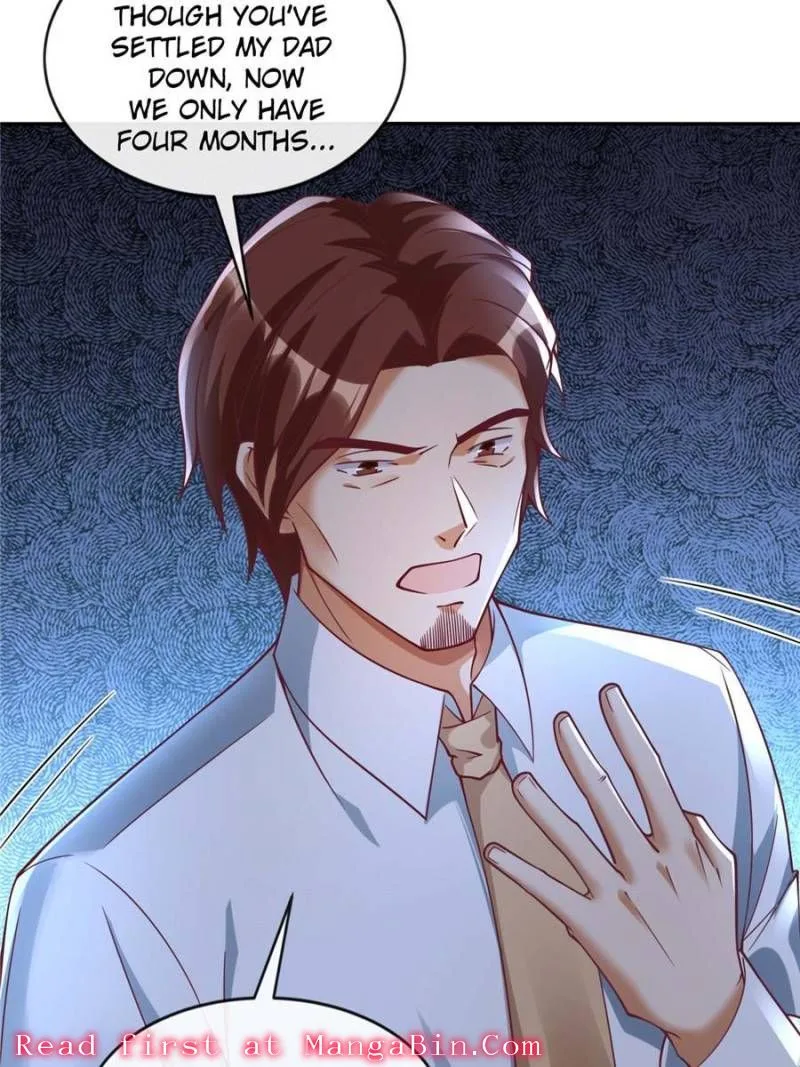 The Godly Son-in-Law of the Nation Chapter 24 page 13