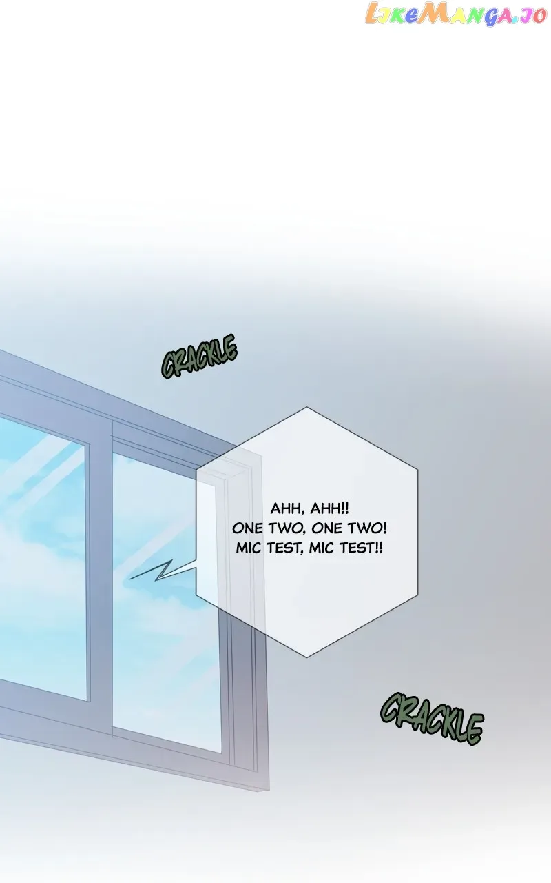 The Goddess’s Guide to Farming Chapter 24 page 27