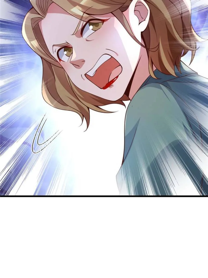 The Godly Son-in-Law of the Nation Chapter 24 page 26