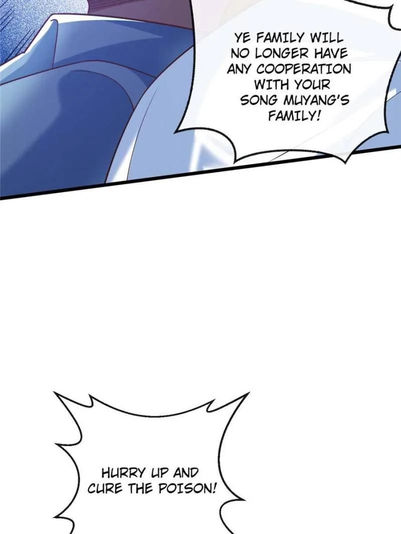 The Godly Son-in-Law of the Nation Chapter 24 page 42