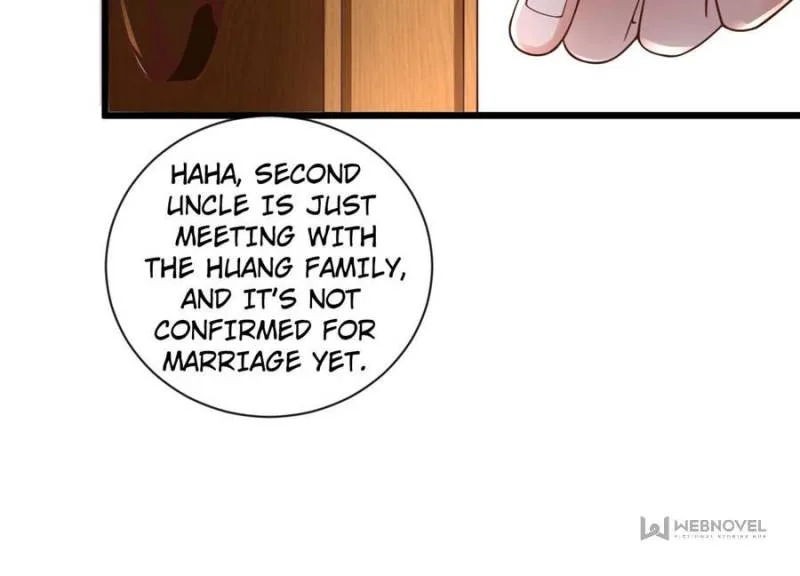 The Godly Son-in-Law of the Nation Chapter 24 page 64