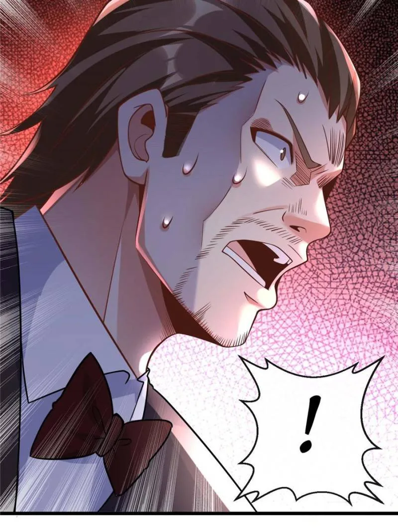 The Godly Son-in-Law of the Nation Chapter 24 page 62
