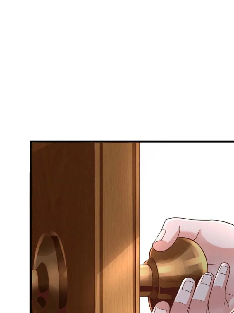 The Godly Son-in-Law of the Nation Chapter 24 page 63