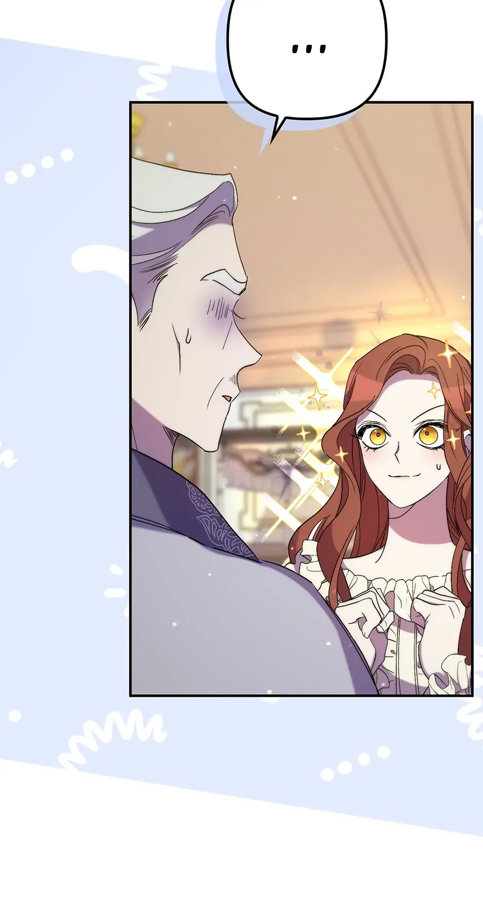 The Hero Went Crazy Even Though I’m the One Who Died Chapter 23 page 6